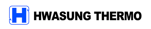 Hwasung Thermo